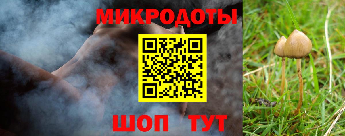 Усолье-Сибирское  Псилоцибиновые грибы Cubensis  Вход с VPN 
